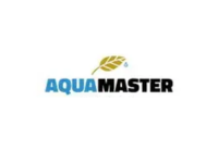 Aquamaster Rauma