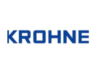 Krohne