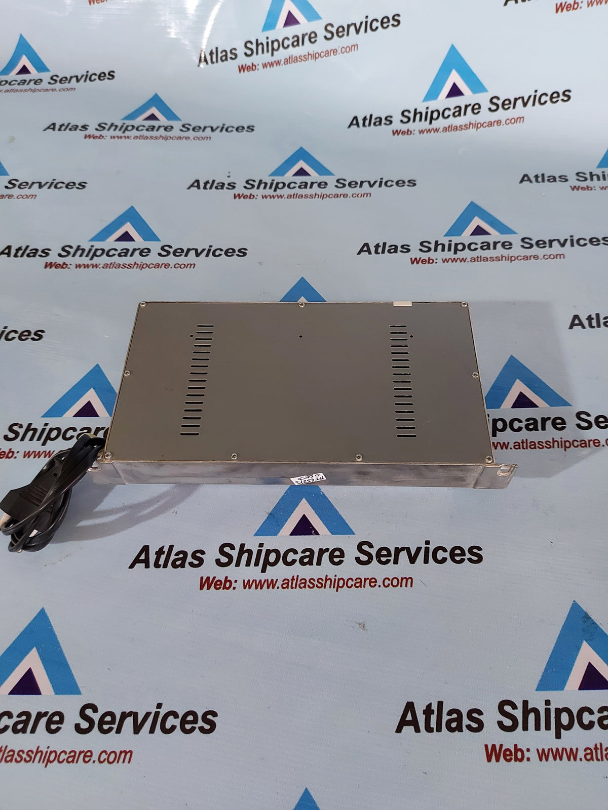 ALCAD FA-312 POWER SUPPLY 65 W