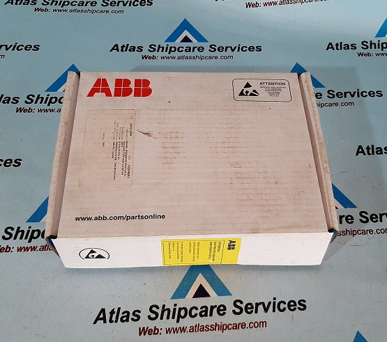 Abb 61438149 Measuring Board SADT50MP33H