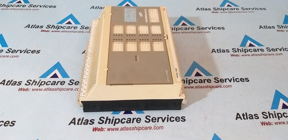 Abb DSDX 452 L Remote In/Out Basic Unit&nbsp;5716075-U