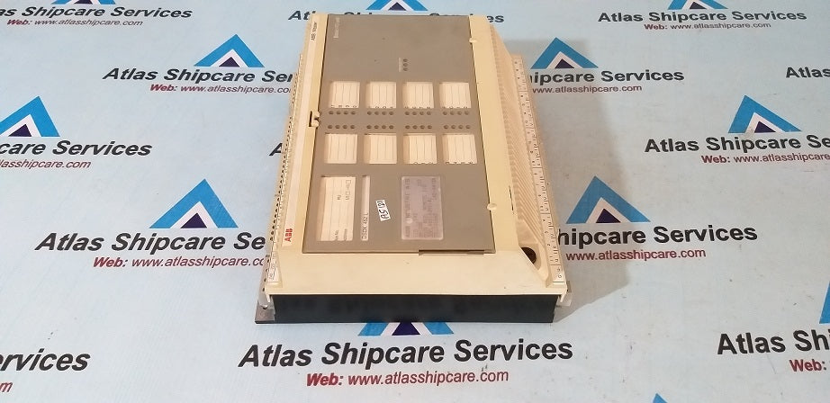 Abb DSDX 452 L Remote In/Out Basic Unit&nbsp;5716075-U