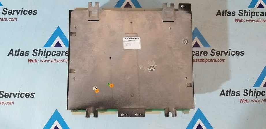 Abb DSDX 452 L Remote In/Out Basic Unit&nbsp;5716075-U