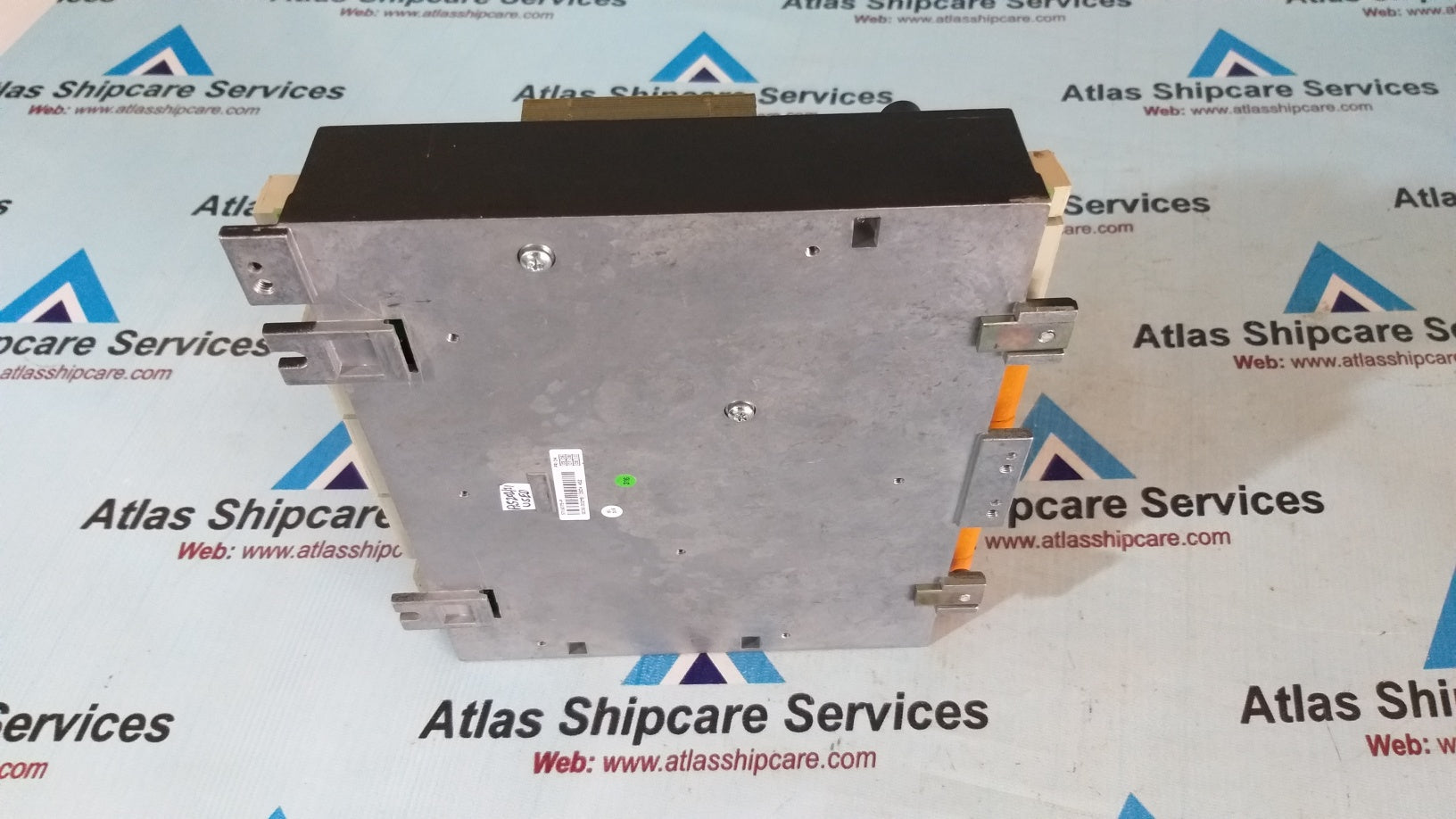 Abb DSDX 452 Remote In/Out Basic Unit&nbsp;5716075-P