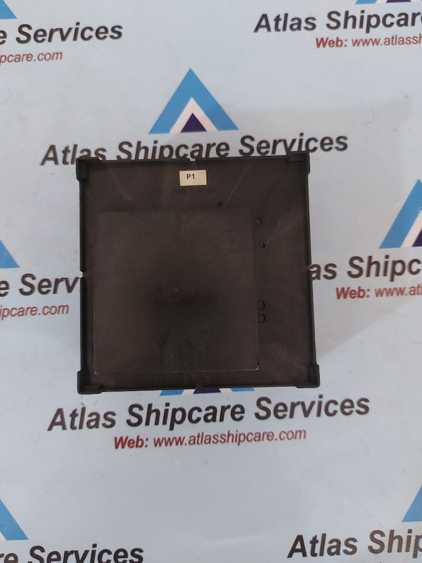 Abb Deif kA Meter 0-20mA