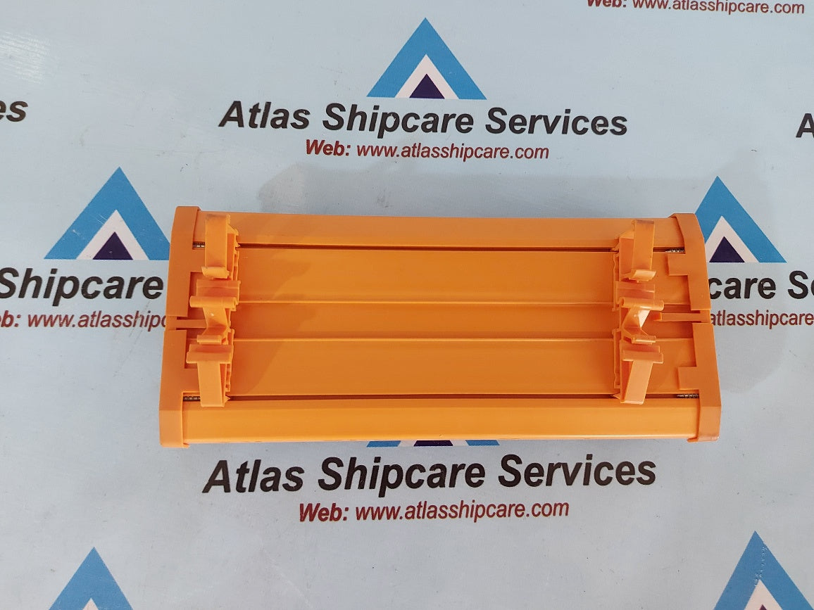 Abb Synpol D 3DDE 300 411 CMA 131 B Servo Motor Drive Encoder Module