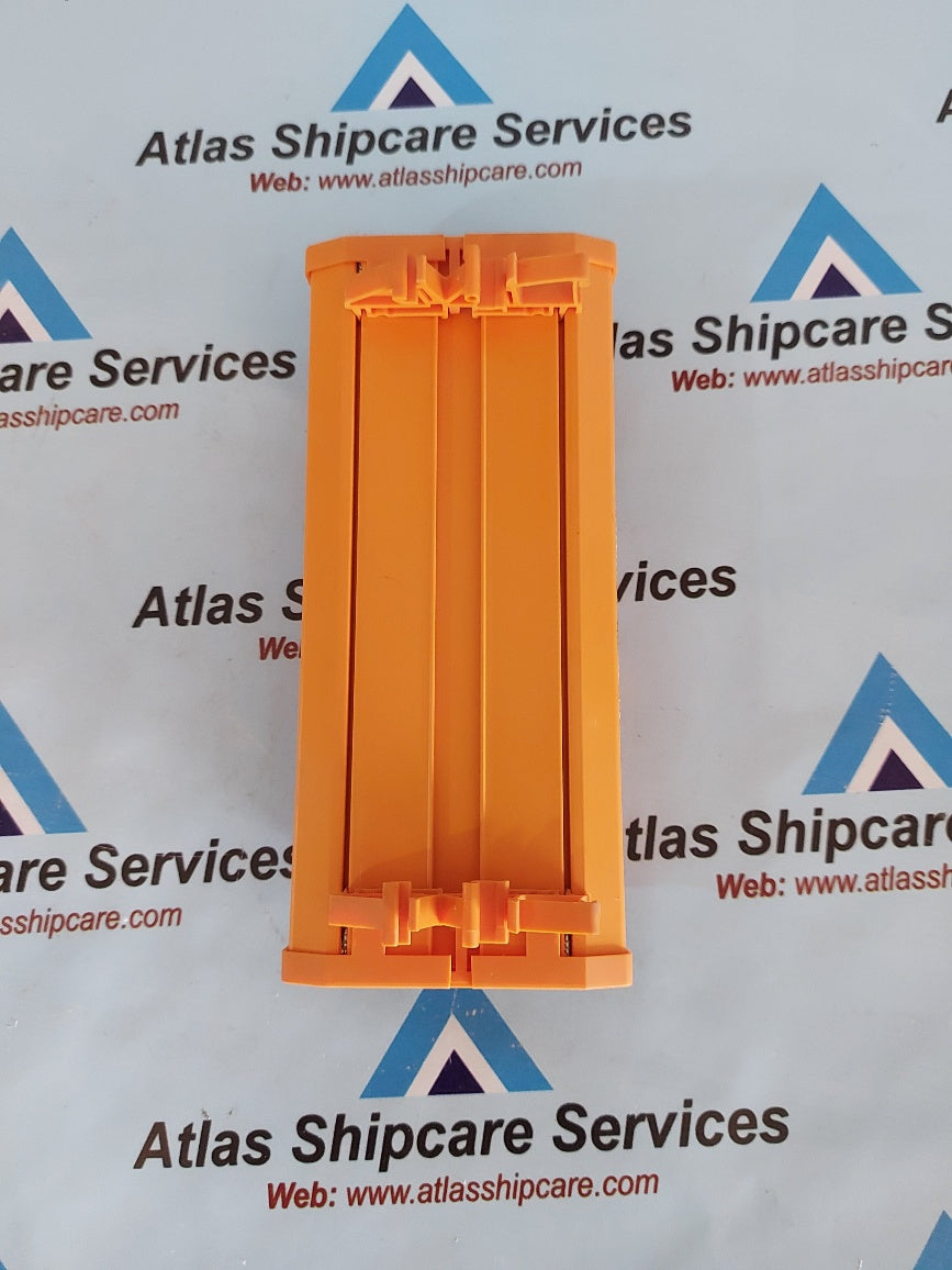 Abb Synpol D CMA 135 3DDE 300 415 Diesel Start Stop Automatic Module
