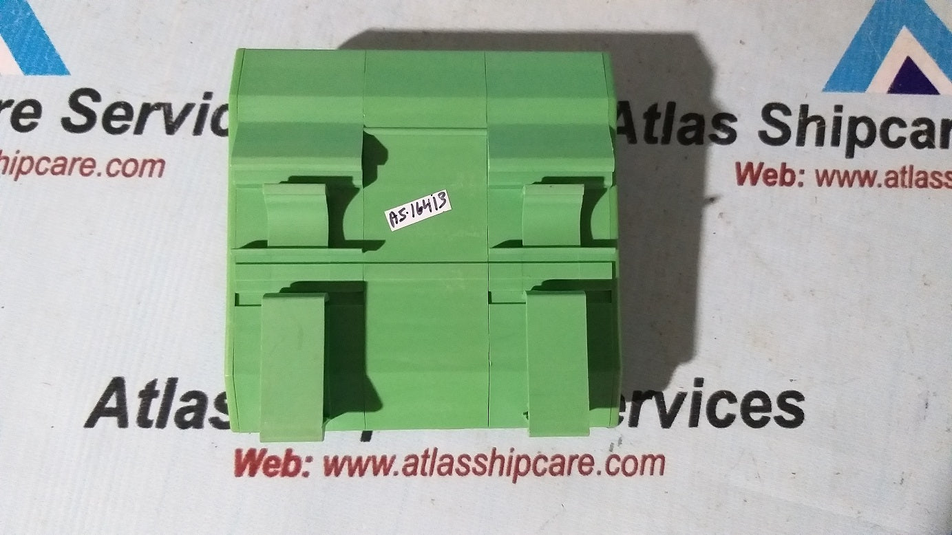 Albatross Simrad Assy 37911625 Circuit Board