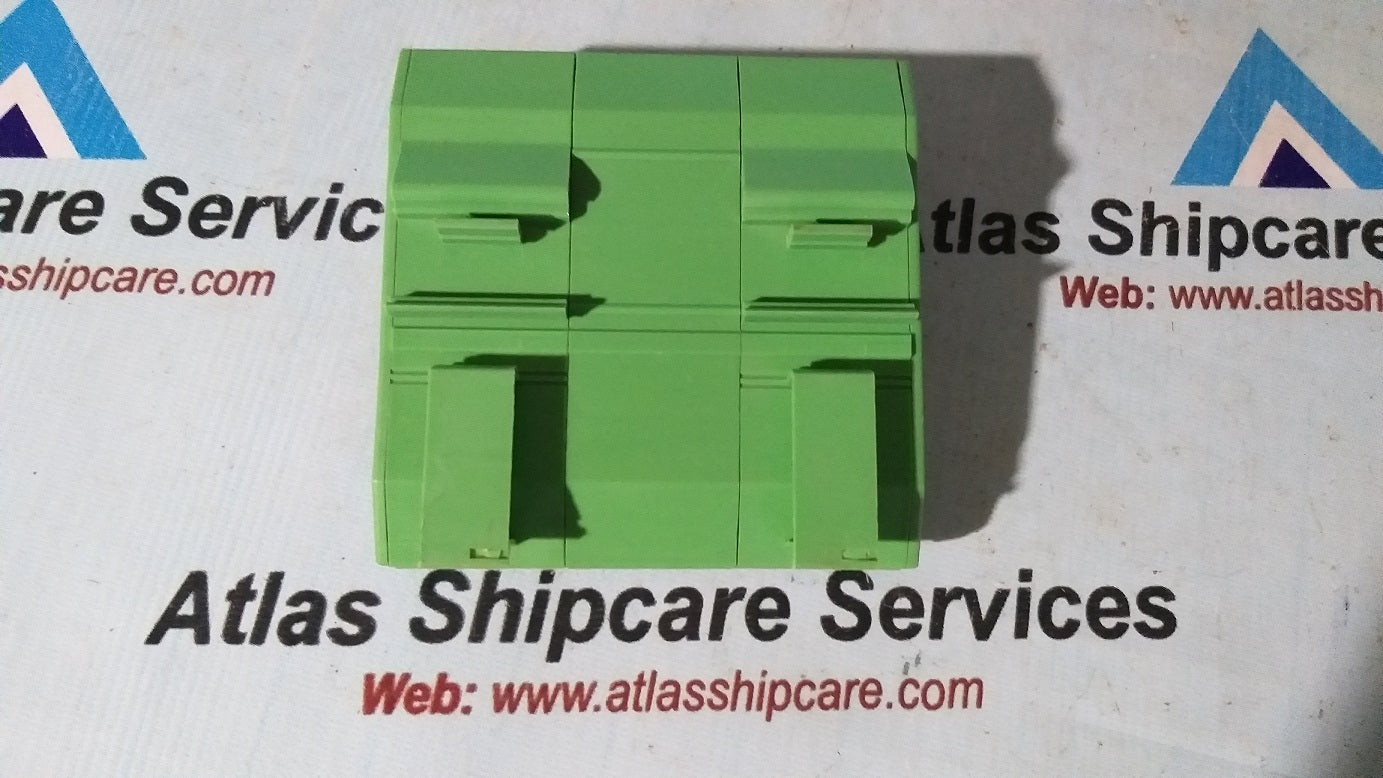 Albatross Simrad Assy 37925641 Circuit Board