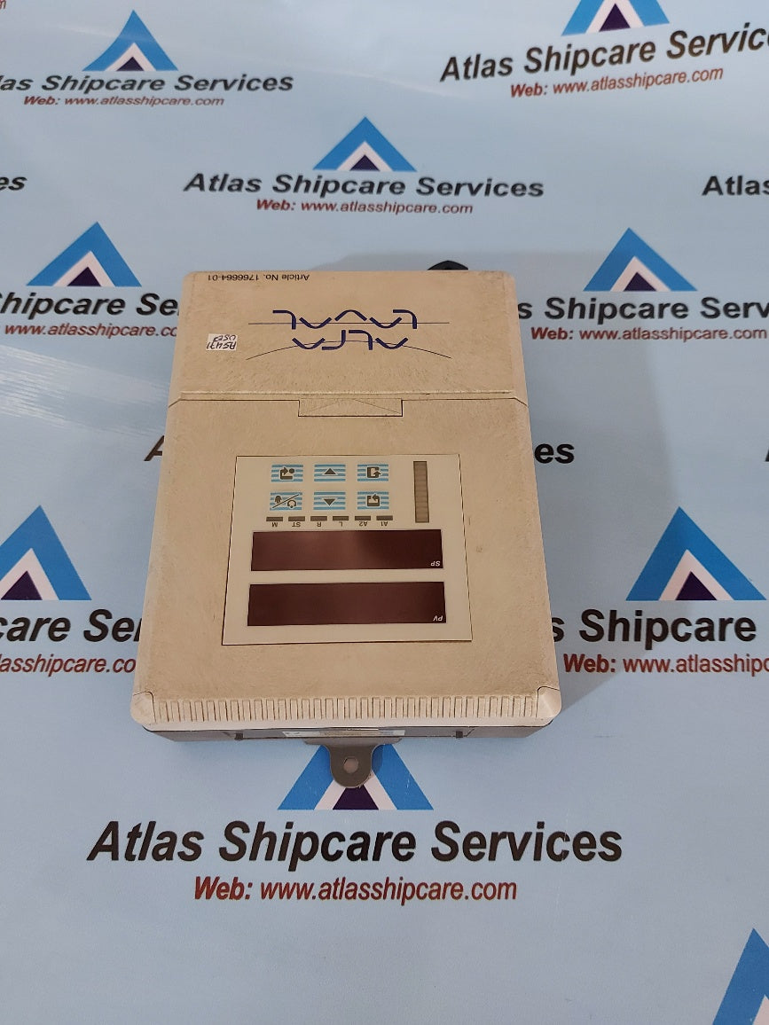 Alfa Laval C310/0020/STDSP03