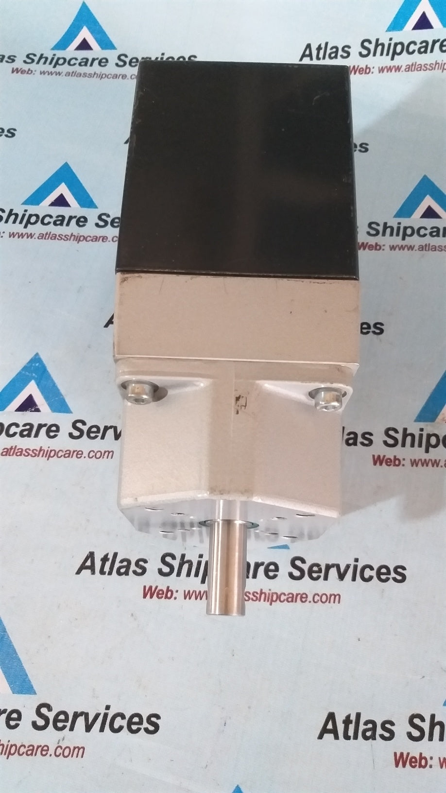 Aris CL-L 140-35 140Nm Rotary Drive