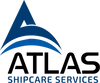 Atlas Shipcare Services