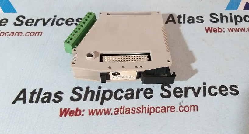 Autronica BSD-311 Loop Driver Module&nbsp;PN : 07.12.03.003
