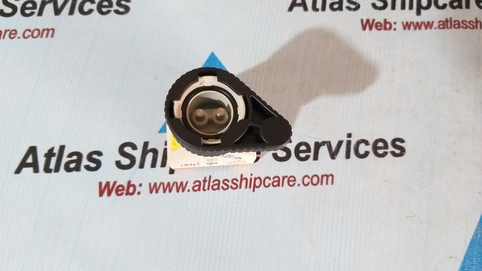 Bartec 07-3323-1200 Switch Module