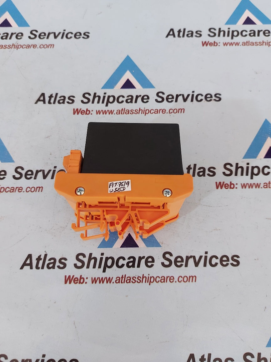 Bosch 0 811 405 106 Proportional Amplifier Module