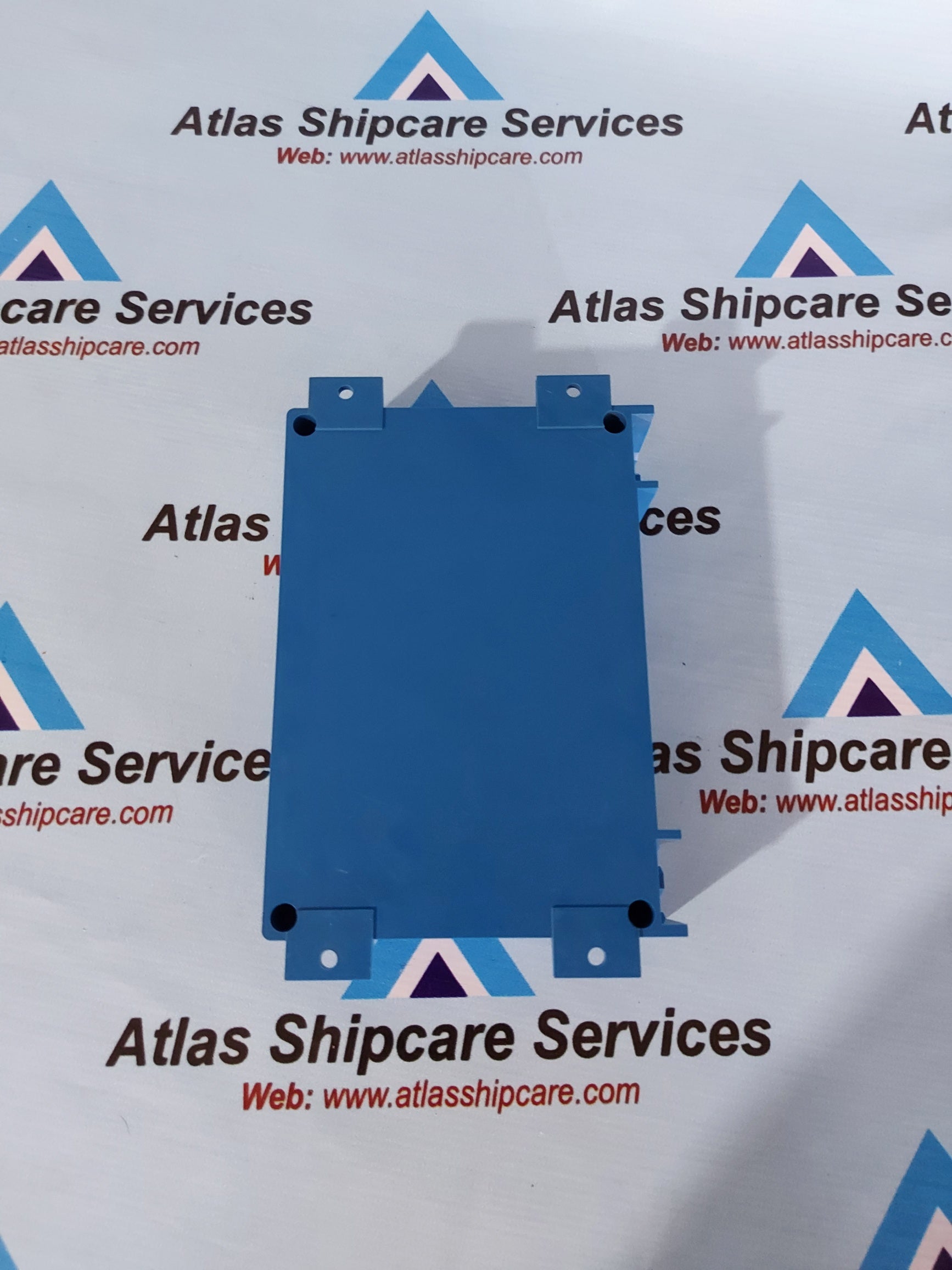 CEDES 103 506 UNIVERSAL POWER SUPPLY 20..265V AC/DC