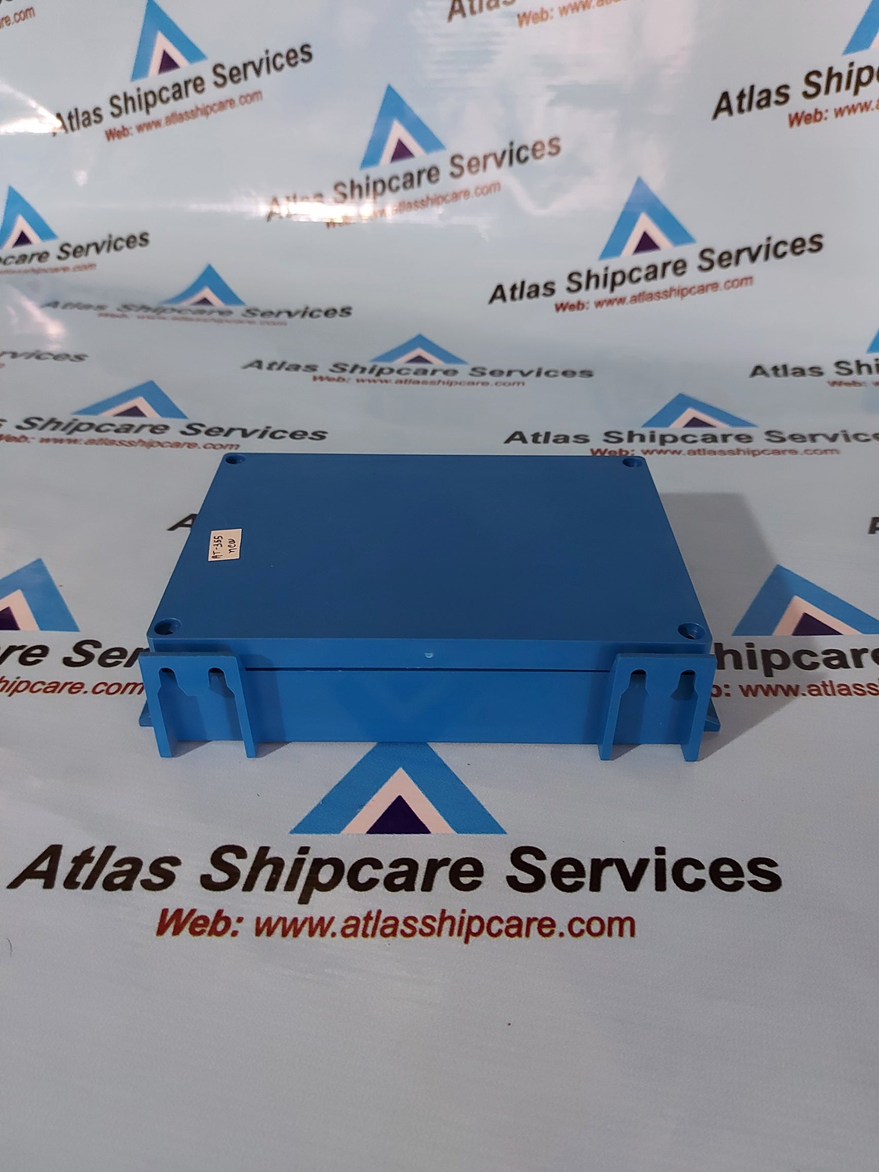 CEDES 103 506 UNIVERSAL POWER SUPPLY 20..265V AC/DC