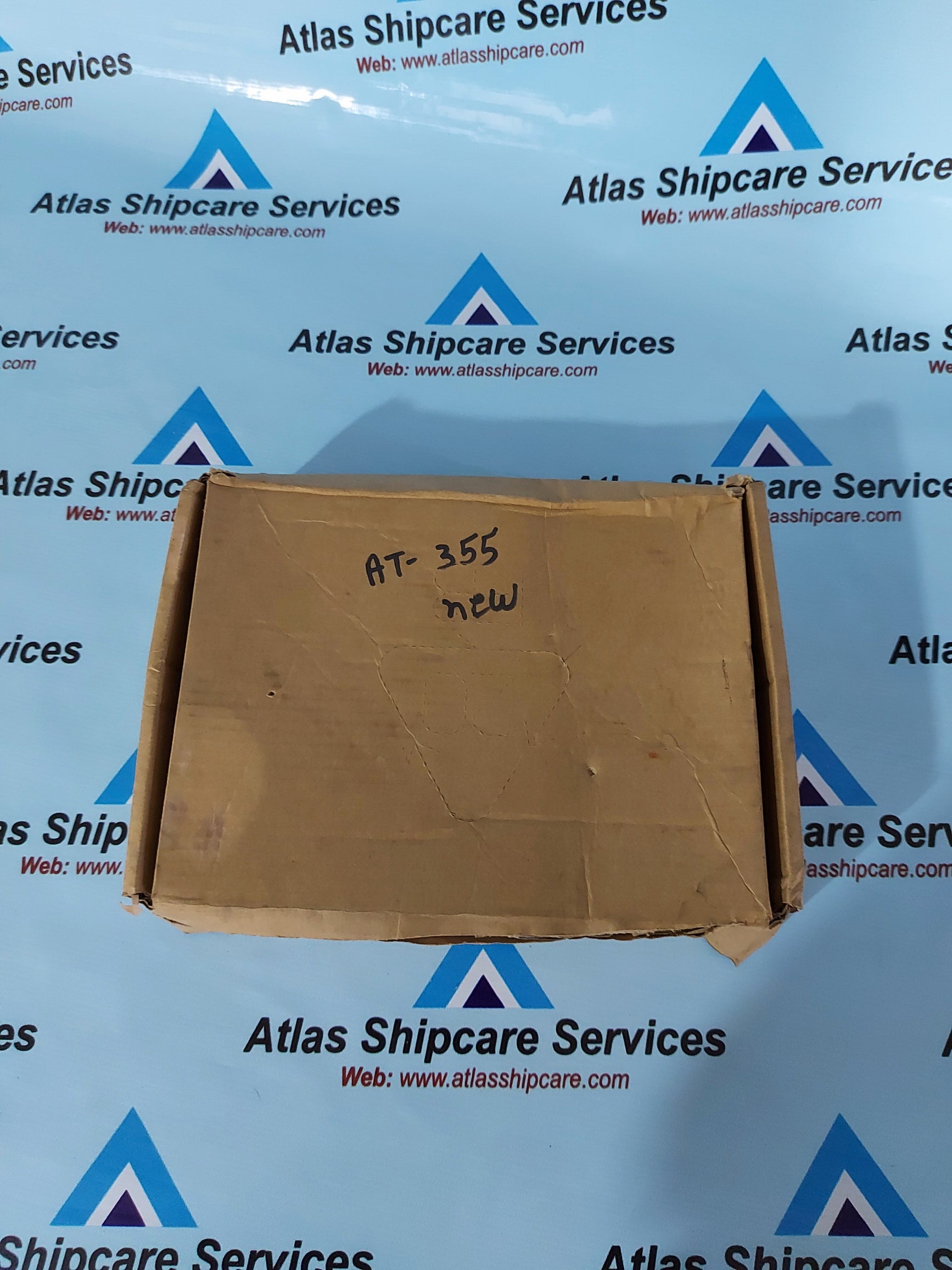 CEDES 103 506 UNIVERSAL POWER SUPPLY 20..265V AC/DC