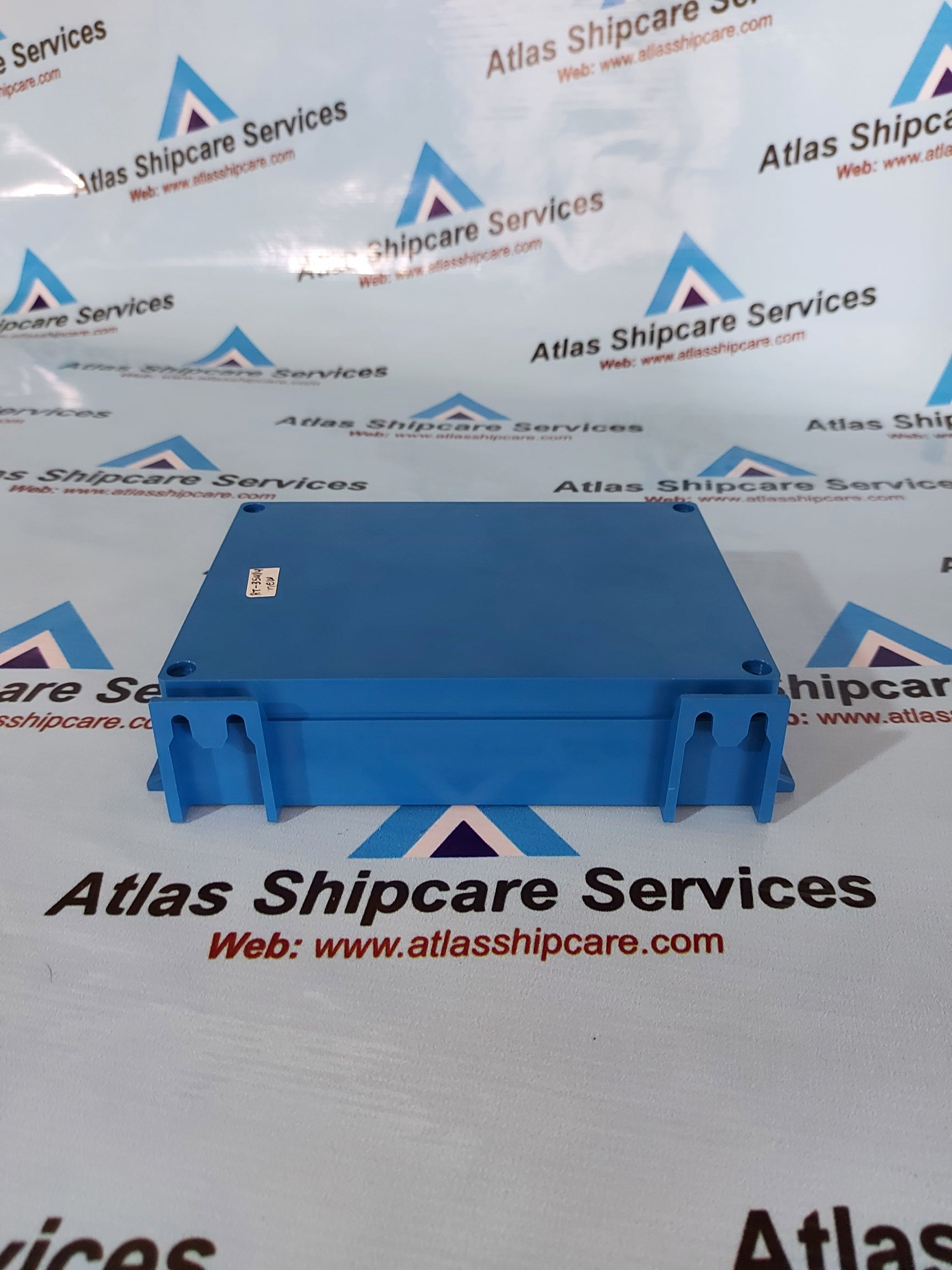 CEDES 103 506 UNIVERSAL POWER SUPPLY BOARD