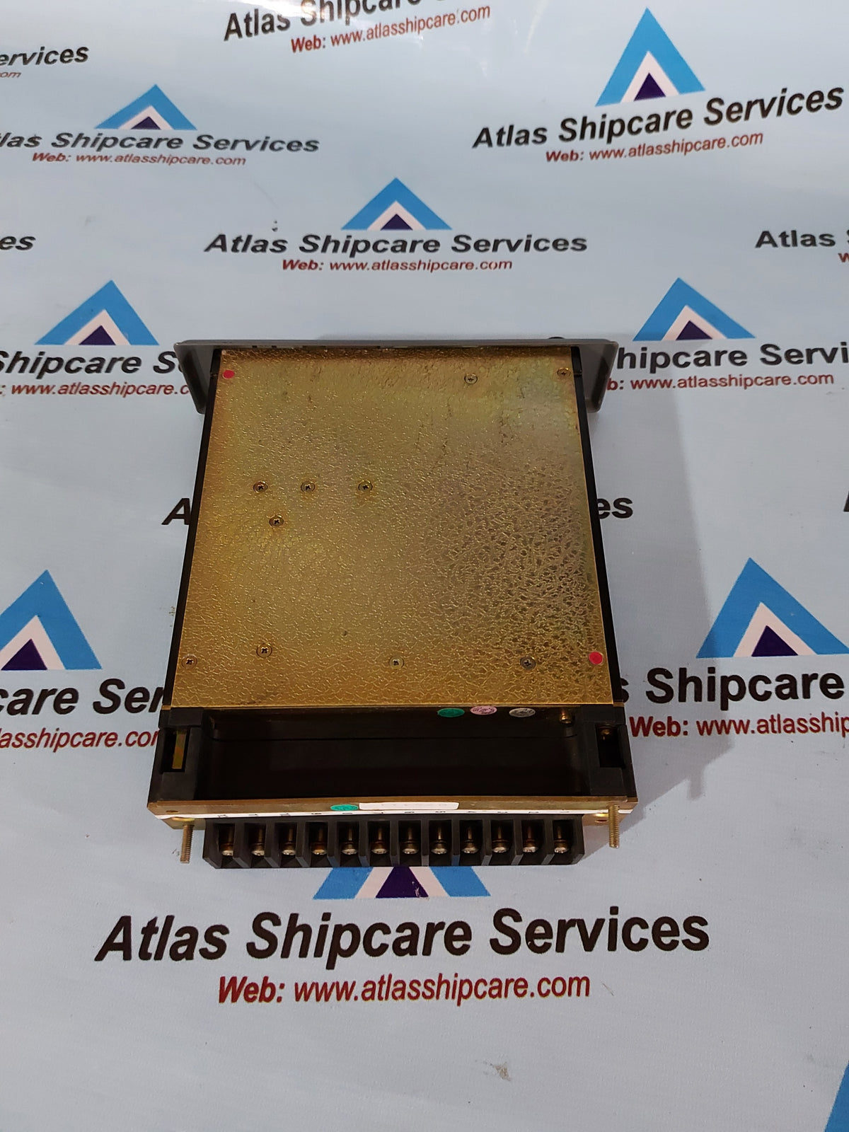 CEE ITH7111 RELAY