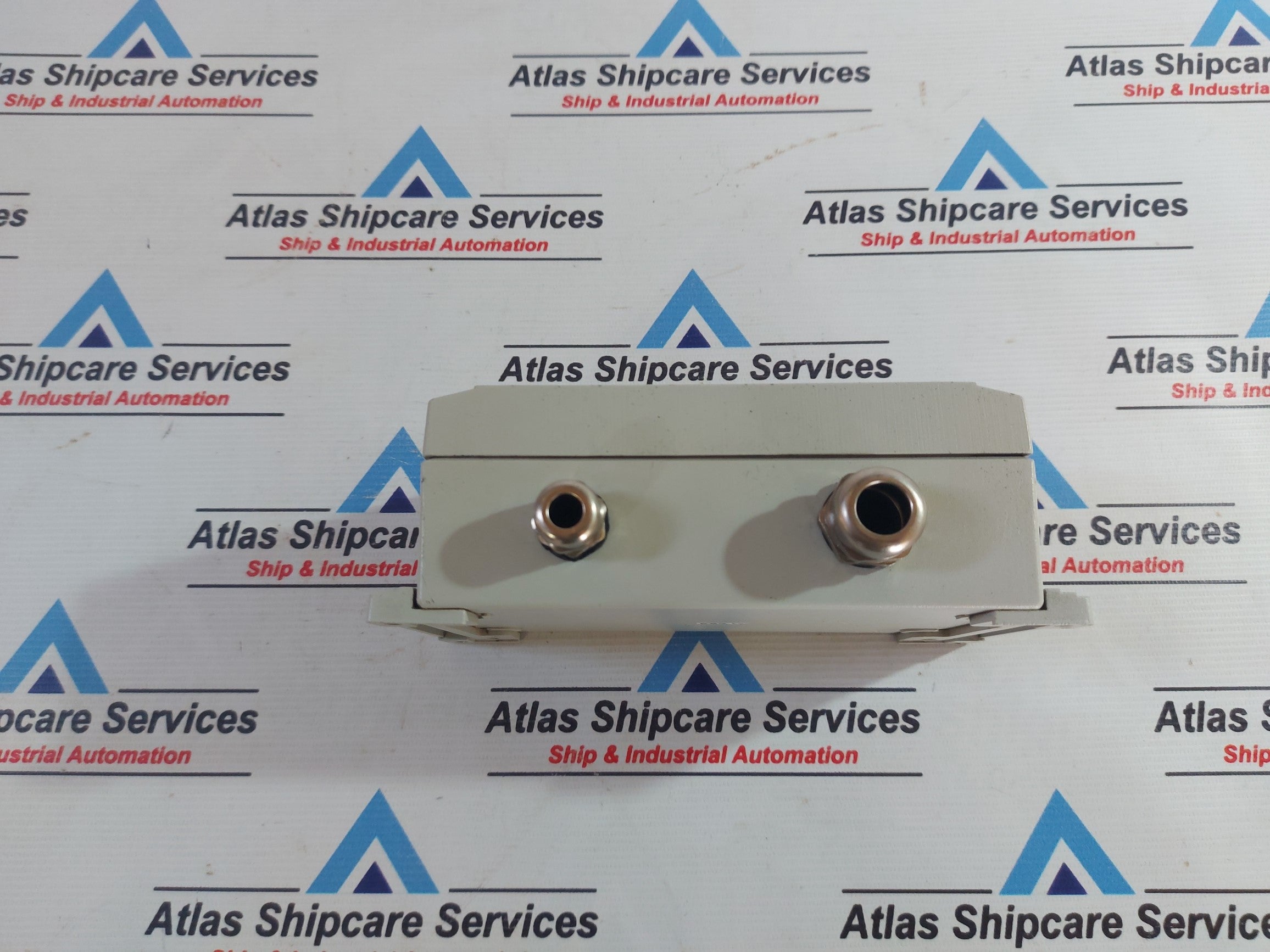 DOOSAN O-WACS-100DI-5M HUMIDITY & TEMPERATURE TRANSMITTER