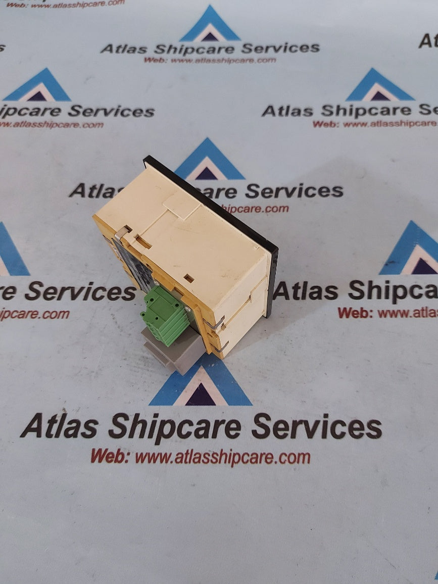 Deif Dc-Integrator X10kWh 93962-8