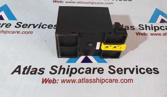 Deif TAC-210DG/3 Transducer 216266.10&nbsp;0-6,5A