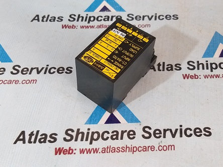 Deif TAC-210DG/3 Transducer 218131.10