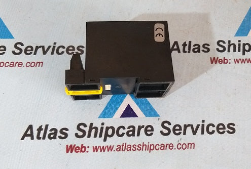 Deif TAC-210DG/3 Transducer 218131.10