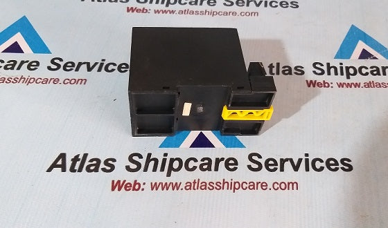 Deif TAC-210DG/3 Transducer 43821.10&nbsp;0-5A