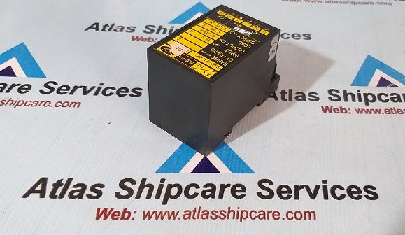 Deif TAC-210DG Transducer&nbsp;4-20mA