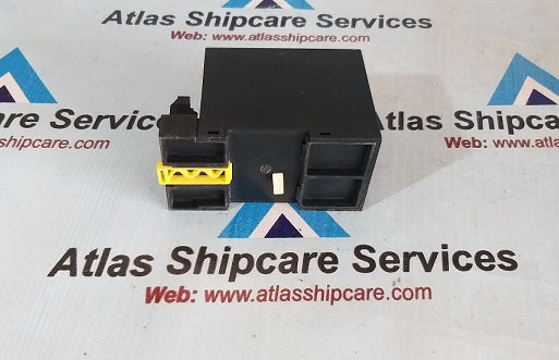 Deif TAC-220DG/1 Tranducer 45867.18