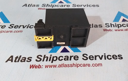 Deif TAC-220DG/1 Transducer 42314.5