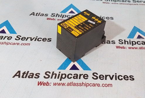 Deif TAC-220DG/1 Transducer 42314.5