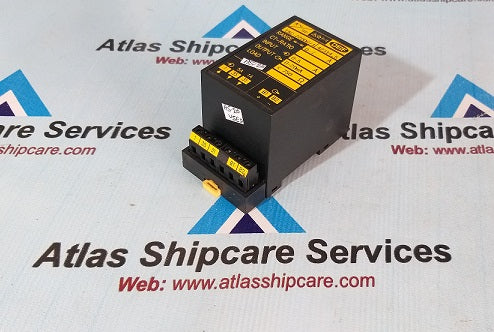 Deif TAC-220DG/1 Transducer 42314.5