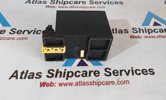 Deif TAC-220DG/1 Transducer 45866.14