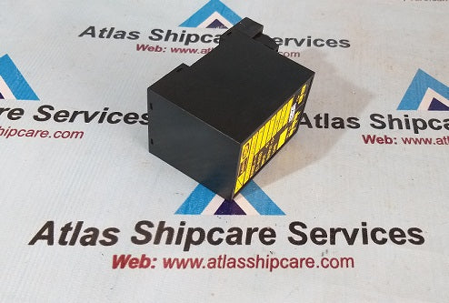 Deif TAC-220DG/1 Transducer 45866.14