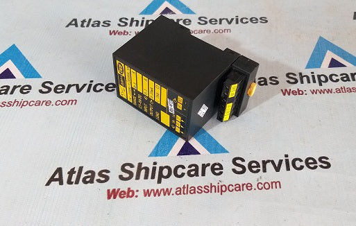 Deif TAC-220DG/1 Transducer 45866.14