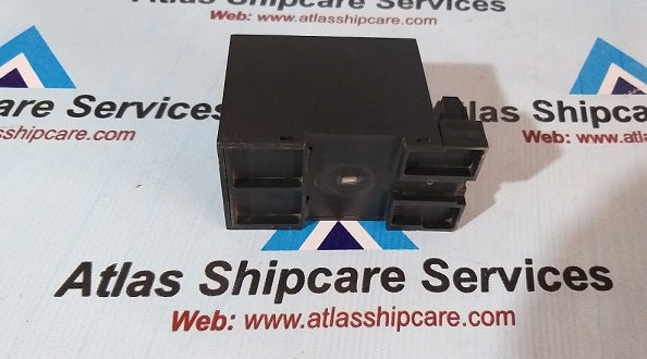 Deif TAC-220DG/3 Transducer&nbsp;0-4000A