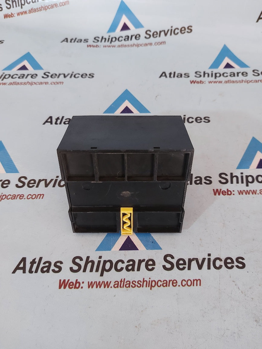 Deif TAP-110DG/1 Inwatt Transducer 20493-3