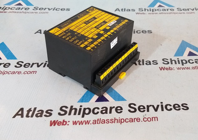 Deif TAP-210DG/3 Inwatt Transducer&nbsp;-100-75-250 kW