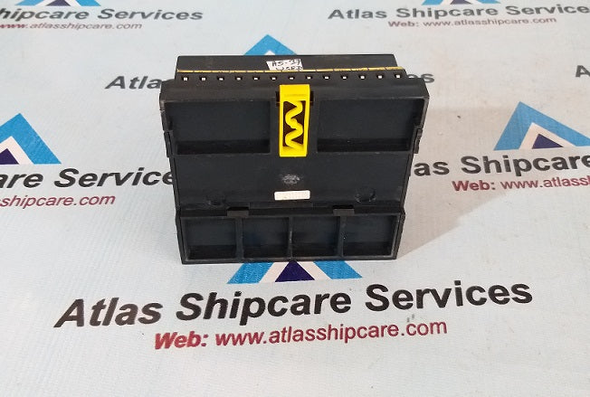 Deif TAP-210DG/3 Inwatt Transducer&nbsp;-100-75-250 kW