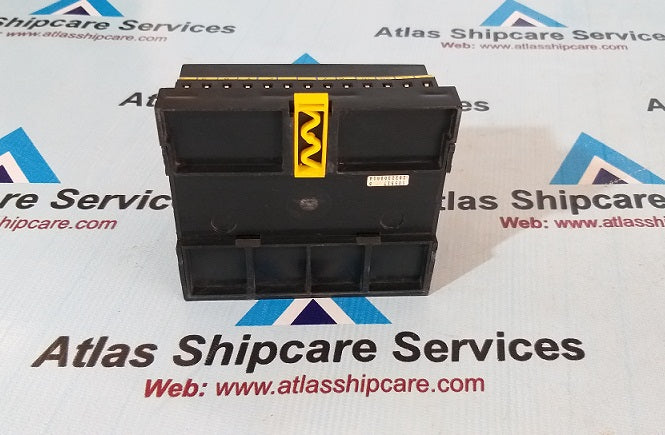 Deif TAP-210DG/3 Inwatt Transducer&nbsp;-1000-3000-7000 kVAr