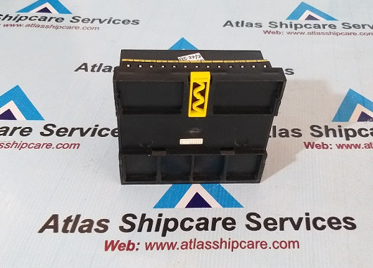 Deif TAP-210DG/3 Inwatt Transducer 690/100 V&nbsp;Range : 0-1.5-3 MW