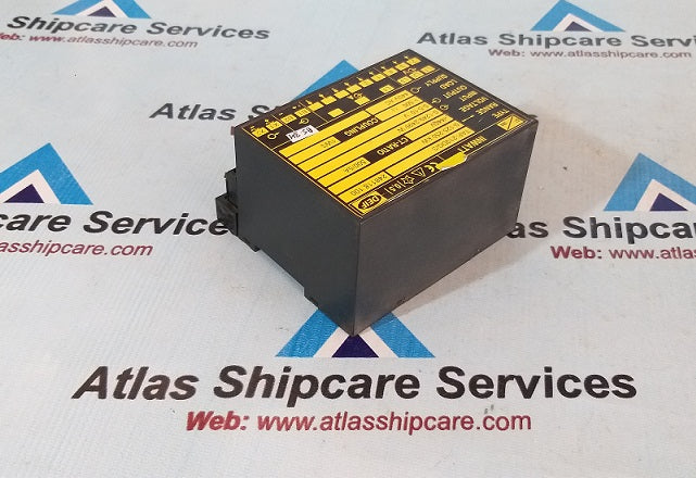 Deif TAP-210DG/3 Inwatt Transducer&nbsp;0-125-250 KW