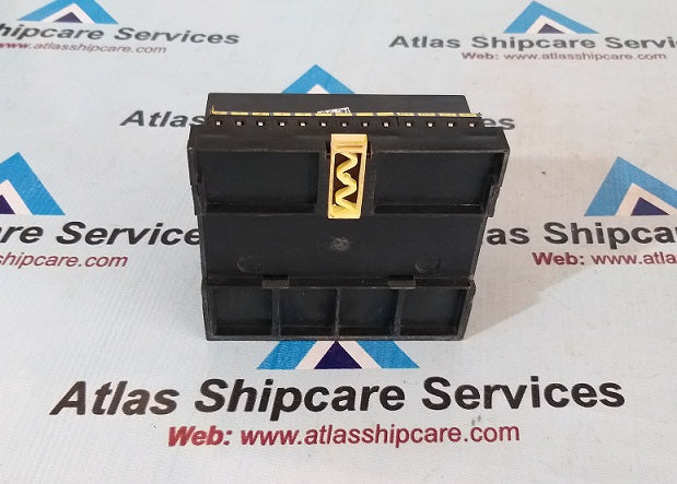 Deif TAP-210DG/3 Inwatt Transducer&nbsp;0-125-250 KW