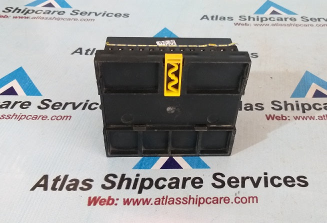 Deif TAP-210DG/3 Inwatt Transducer&nbsp;0-2-4 MW