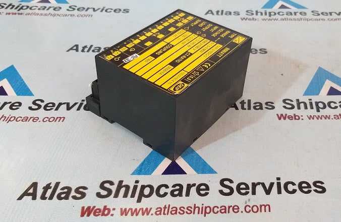 Deif TAP-210DG/3 Inwatt Transducer&nbsp;0-1.5-3 MW