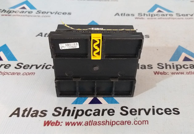 Deif TAP-210DG/3 Inwatt Transducer&nbsp;0-1.5-3 MW