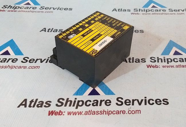 Deif TAP-210DG/3 Inwatt Transducer&nbsp;0-600-1200 kW